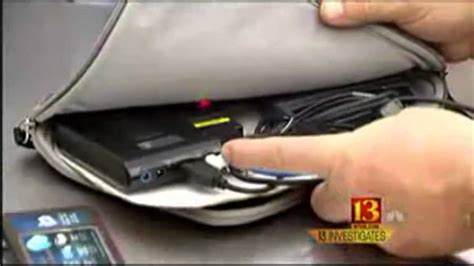 rfid credit card scanner|protecting credit cards from scanners.